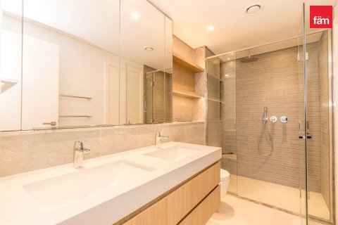 Appartement à Dubai Hills Estate, Dubai, 1 chambre, 82.7 m², № 143938 - photo 6