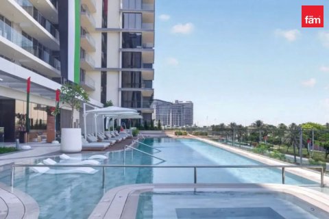 Appartement à Dubai Hills Estate, Dubai, 1 chambre, 82.7 m², № 143938 - photo 12