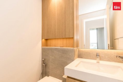 Appartement à Dubai Hills Estate, Dubai, 1 chambre, 82.7 m², № 143938 - photo 7