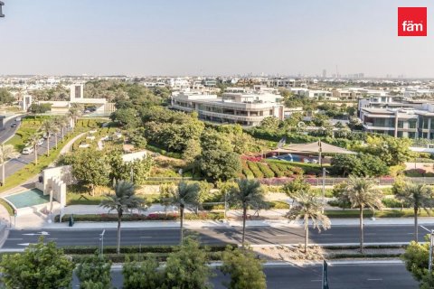 Appartement à Dubai Hills Estate, Dubai, 1 chambre, 82.7 m², № 143938 - photo 9