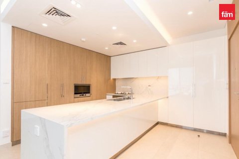 Appartement à Dubai Hills Estate, Dubai, 1 chambre, 82.7 m², № 143938 - photo 3