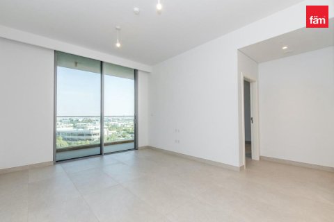 Appartement à Dubai Hills Estate, Dubai, 1 chambre, 82.7 m², № 143938 - photo 2