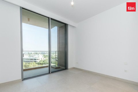 Appartement à Dubai Hills Estate, Dubai, 1 chambre, 82.7 m², № 143938 - photo 5