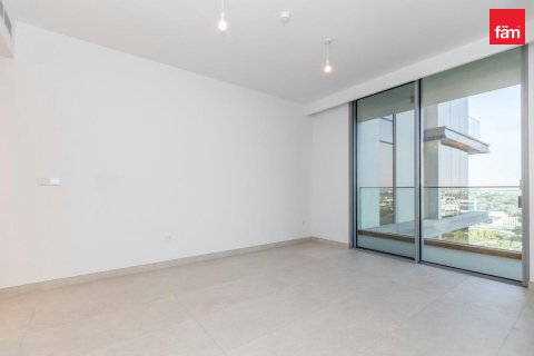 Appartement à Dubai Hills Estate, Dubai, 1 chambre, 82.7 m², № 143938 - photo 4