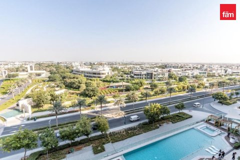 Appartement à Dubai Hills Estate, Dubai, 1 chambre, 82.7 m², № 143938 - photo 8