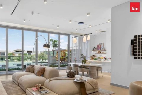 Appartement à Dubai Hills Estate, Dubai, 1 chambre, 82.7 m², № 143938 - photo 11