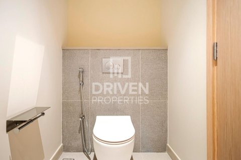 شقة في Vida Residences Dubai Mall, وسط مدينة دبي, دبي 2 غرف نوم, 99.96 م² رقم 145211 - صورة 12