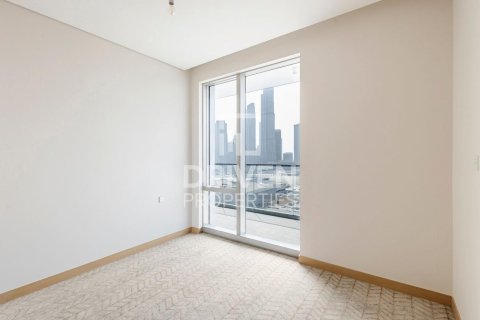 شقة في Vida Residences Dubai Mall, وسط مدينة دبي, دبي 2 غرف نوم, 99.96 م² رقم 145211 - صورة 7