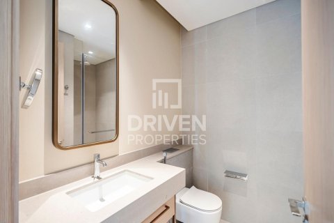 شقة في Vida Residences Dubai Mall, وسط مدينة دبي, دبي 2 غرف نوم, 99.96 م² رقم 145211 - صورة 11