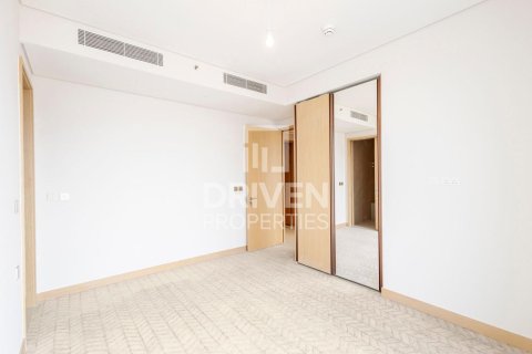 شقة في Vida Residences Dubai Mall, وسط مدينة دبي, دبي 2 غرف نوم, 99.96 م² رقم 145211 - صورة 6