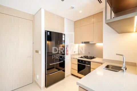 شقة في Vida Residences Dubai Mall, وسط مدينة دبي, دبي 2 غرف نوم, 99.96 م² رقم 145211 - صورة 10