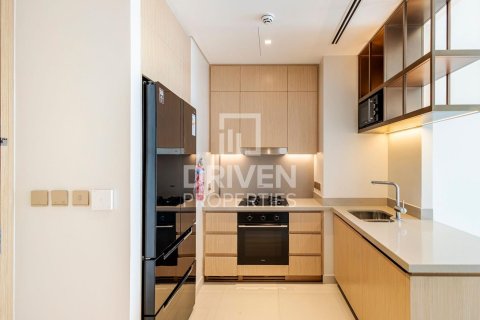 شقة في Vida Residences Dubai Mall, وسط مدينة دبي, دبي 2 غرف نوم, 99.96 م² رقم 145211 - صورة 9