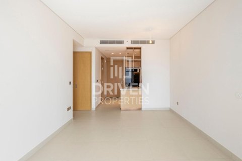 شقة في Vida Residences Dubai Mall, وسط مدينة دبي, دبي 2 غرف نوم, 99.96 م² رقم 145211 - صورة 4