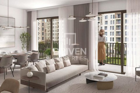 Apartamento en Umm Suqeim 3, Umm Suqeim, Dubai, 3 dormitorios, 215.91 m², № 144435