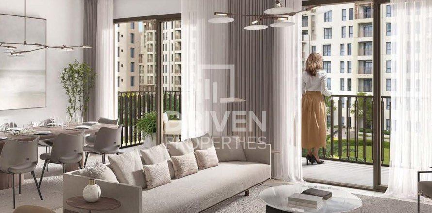 Apartamento en Umm Suqeim 3, Umm Suqeim, Dubai, 3 dormitorios, 215.91 m², № 144435