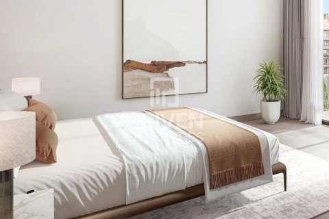Apartamento en Umm Suqeim 3, Umm Suqeim, Dubai, 3 dormitorios, 215.91 m², № 144435 - foto 2