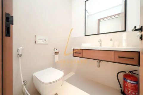 Apartment in Dubai Marina, Dubai 1 bedroom, 64 sq.m. № 143801 - photo 22