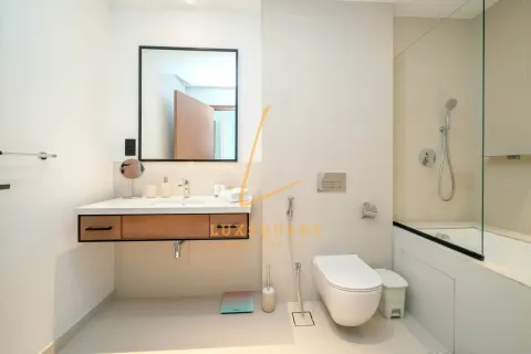 Apartment in Dubai Marina, Dubai 1 bedroom, 64 sq.m. № 143801 - photo 18