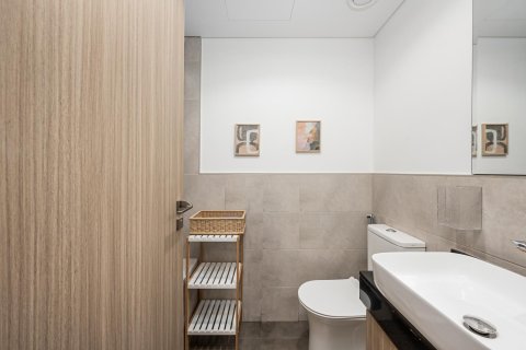 Maison de ville à Dubai, 3 chambres, 186.74 m², № 145688 - photo 6