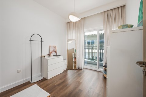 Maison de ville à Dubai, 3 chambres, 186.74 m², № 145688 - photo 8