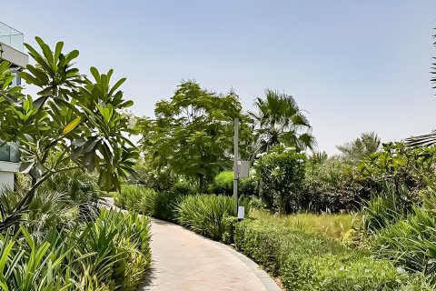 Maison de ville à Dubai, 3 chambres, 186.74 m², № 145688 - photo 17
