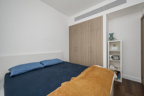 Maison de ville à Dubai, 3 chambres, 186.74 m², № 145688 - photo 9