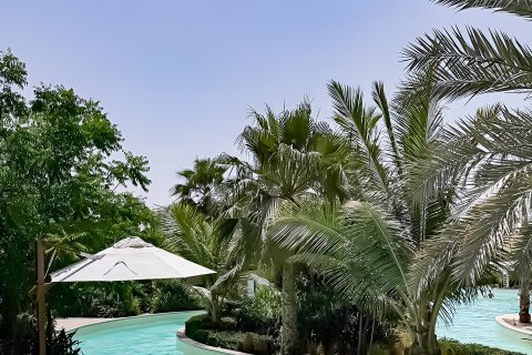 Maison de ville à Dubai, 3 chambres, 186.74 m², № 145688 - photo 16