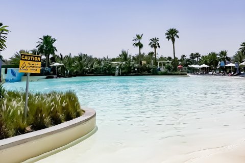 Maison de ville à Dubai, 3 chambres, 186.74 m², № 145688 - photo 19