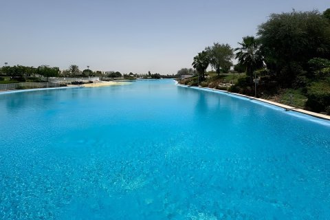 Maison de ville à Dubai, 3 chambres, 186.74 m², № 145688 - photo 20