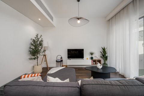 Maison de ville à Dubai, 3 chambres, 186.74 m², № 145688 - photo 3