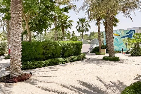 Maison de ville à Dubai, 3 chambres, 186.74 m², № 145688 - photo 15