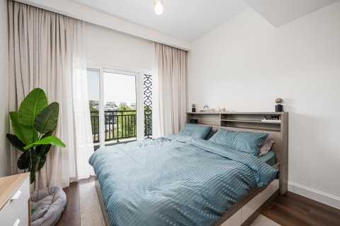 Maison de ville à Dubai, 3 chambres, 186.74 m², № 145688 - photo 7