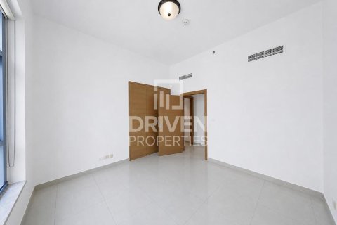 Appartement à Claren Towers, Downtown Dubai (Downtown Burj Dubai), Dubai, 3 chambres, 134.43 m², № 144865 - photo 9