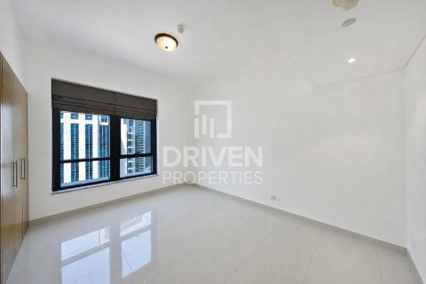 Appartement à Claren Towers, Downtown Dubai (Downtown Burj Dubai), Dubai, 3 chambres, 134.43 m², № 144865 - photo 14