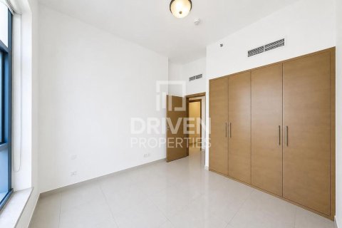 Appartement à Claren Towers, Downtown Dubai (Downtown Burj Dubai), Dubai, 3 chambres, 134.43 m², № 144865 - photo 7