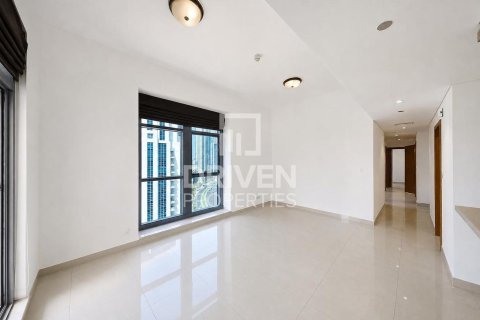 Appartement à Claren Towers, Downtown Dubai (Downtown Burj Dubai), Dubai, 3 chambres, 134.43 m², № 144865 - photo 10