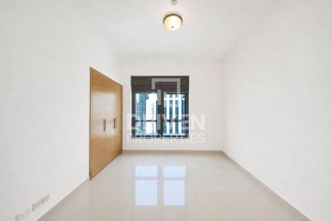 Appartement à Claren Towers, Downtown Dubai (Downtown Burj Dubai), Dubai, 3 chambres, 134.43 m², № 144865 - photo 17