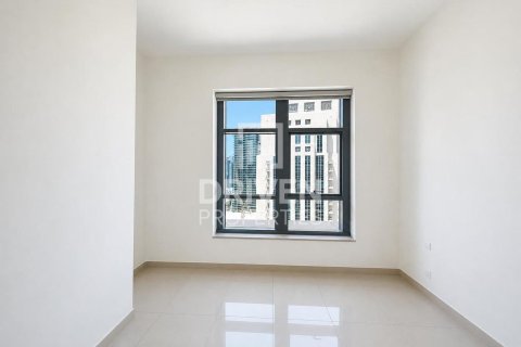 Appartement à Claren Towers, Downtown Dubai (Downtown Burj Dubai), Dubai, 3 chambres, 134.43 m², № 144865 - photo 12