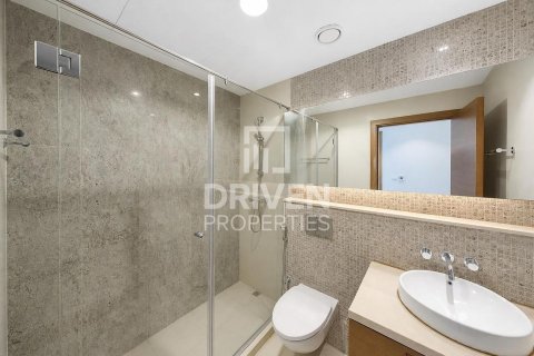 Appartement à Claren Towers, Downtown Dubai (Downtown Burj Dubai), Dubai, 3 chambres, 134.43 m², № 144865 - photo 27