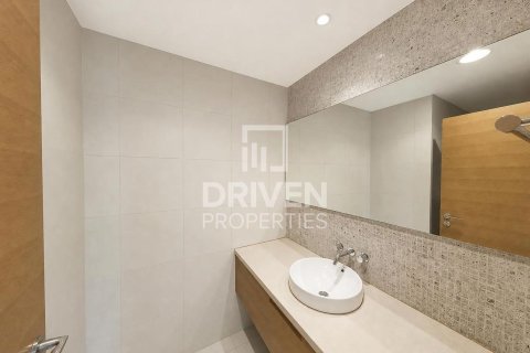 Appartement à Claren Towers, Downtown Dubai (Downtown Burj Dubai), Dubai, 3 chambres, 134.43 m², № 144865 - photo 26
