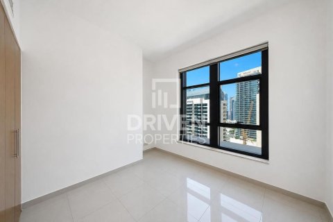 Appartement à Claren Towers, Downtown Dubai (Downtown Burj Dubai), Dubai, 3 chambres, 134.43 m², № 144865 - photo 5