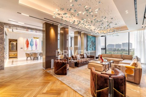 فيلا في Dubai Hills View, دبي هيلز استيت, دبي 3502.17 م² رقم 144095 - صورة 18