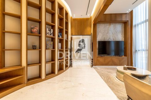 فيلا في Dubai Hills View, دبي هيلز استيت, دبي 3502.17 م² رقم 144095 - صورة 20
