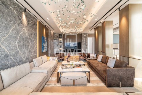 فيلا في Dubai Hills View, دبي هيلز استيت, دبي 3502.17 م² رقم 144095 - صورة 26