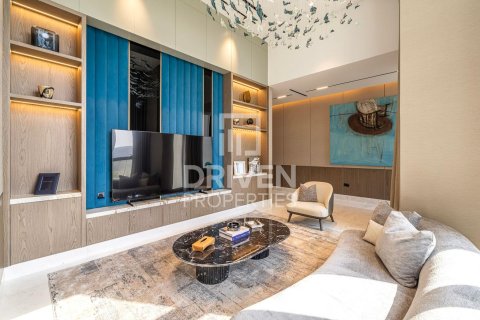 فيلا في Dubai Hills View, دبي هيلز استيت, دبي 3502.17 م² رقم 144095 - صورة 25