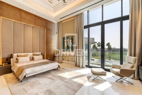 فيلا في Dubai Hills View, دبي هيلز استيت, دبي 3502.17 م² رقم 144095 - صورة 24