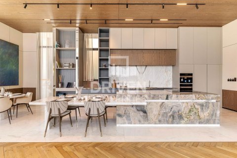 فيلا في Dubai Hills View, دبي هيلز استيت, دبي 3502.17 م² رقم 144095 - صورة 6