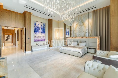 فيلا في Dubai Hills View, دبي هيلز استيت, دبي 3502.17 م² رقم 144095 - صورة 22