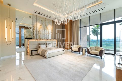 فيلا في Dubai Hills View, دبي هيلز استيت, دبي 3502.17 م² رقم 144095 - صورة 21