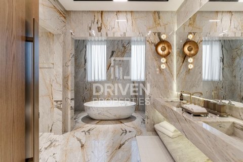فيلا في Dubai Hills View, دبي هيلز استيت, دبي 3502.17 م² رقم 144095 - صورة 23